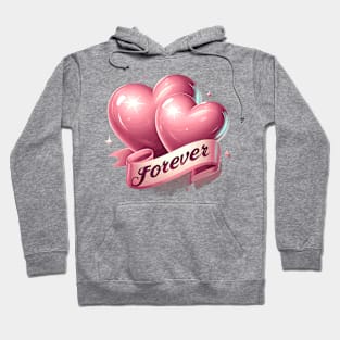 Forever Hoodie